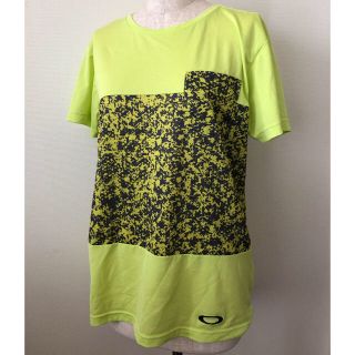 オークリー(Oakley)のOakley オークリーTシャツ 2枚(Tシャツ/カットソー(半袖/袖なし))