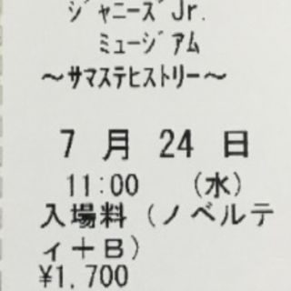 はな様専用 サマステ ヒストリー(その他)