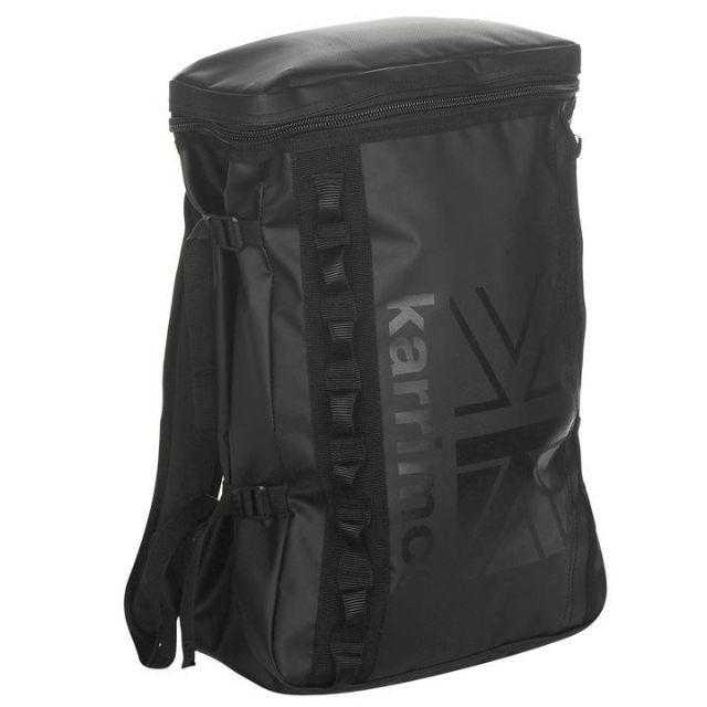 Karrimor カリマー スクエアリュック デイパック バックパック 35L