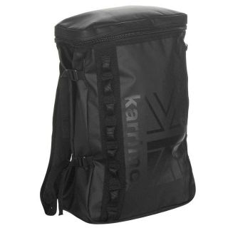 カリマー(karrimor)のKarrimor カリマー スクエアリュック デイパック バックパック 35L(バッグパック/リュック)