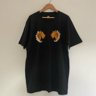グラニフ(Design Tshirts Store graniph)のグラニフＴシャツ (Tシャツ(半袖/袖なし))
