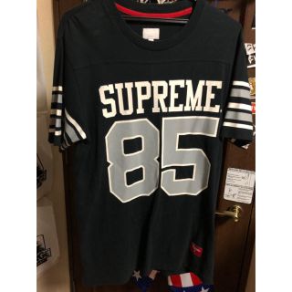 SUPREME ホッケーのフリマアイテム一覧 SUPREME ホッケーのフリマアイテム一覧