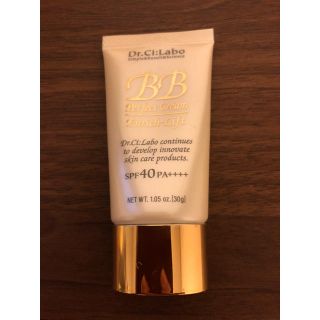 ドクターシーラボ(Dr.Ci Labo)のパリ様専用 ドクターシーラボ ＢＢクリーム エンリッチ(BBクリーム)