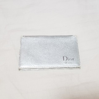 クリスチャンディオール(Christian Dior)のクリスチャンディオール ミラー Christian Dior❤(その他)