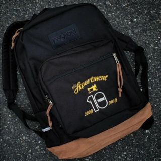 ジャンスポーツ(JANSPORT)のnosun0158様専用(バッグパック/リュック)