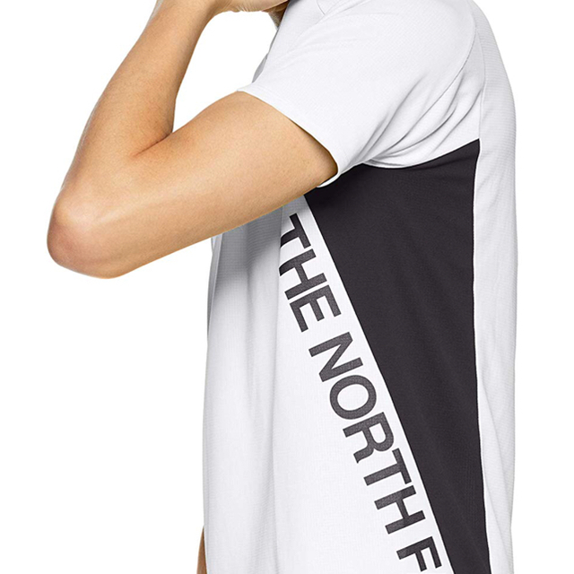 THE NORTH FACE(ザノースフェイス)のノースフェイスＴシャツ メンズのトップス(Tシャツ/カットソー(半袖/袖なし))の商品写真
