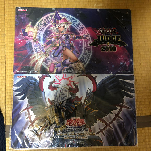 アキちゃん様専用 www.bookbuzz.net