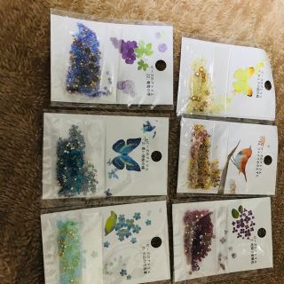 トーホービーズ セット売り(各種パーツ)