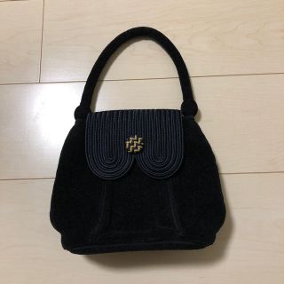 フェイラー(FEILER)のフェイラーバック(ハンドバッグ)