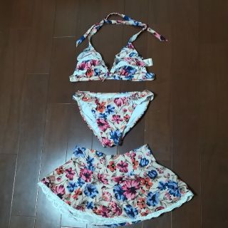 ジルスチュアート(JILLSTUART)のJILLSTUART 水着(水着)