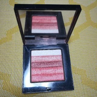 ボビイブラウン(BOBBI BROWN)のがまくん様専用 ボビイブラウン シマーブリック アプリコット(フェイスカラー)