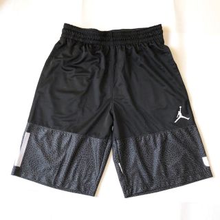 ナイキ(NIKE)のNIKE JORDAN ナイキ ジョーダン ブロックアウト ショート M(ショートパンツ)