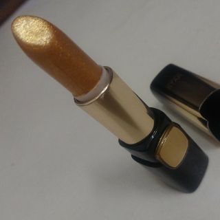 ロレアルパリ(L'Oreal Paris)のロレアルパリ ゴールドリップ G101(口紅)