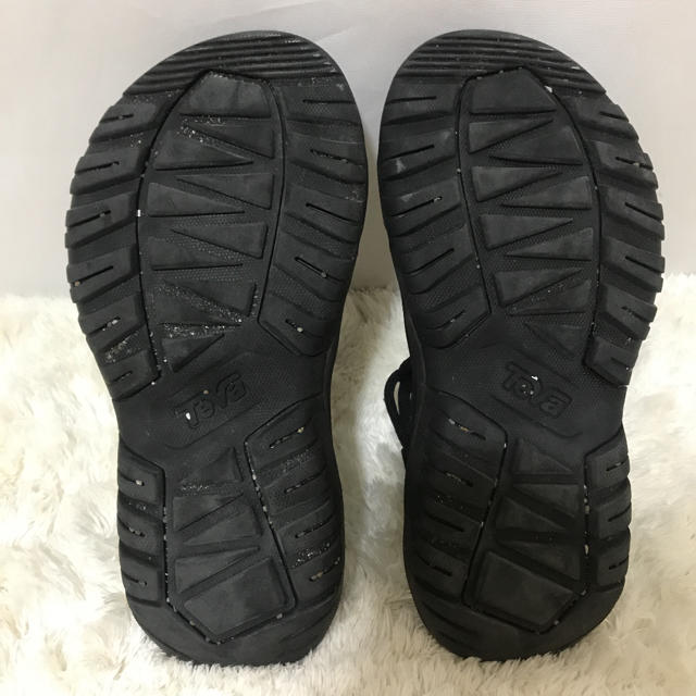 Teva(テバ)のTeva サンダル ハリケーン インフィニティ 23 レディースの靴/シューズ(サンダル)の商品写真