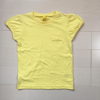 サニーランドスケープ(SunnyLandscape)のsunny landscape Tシャツ(Tシャツ/カットソー)