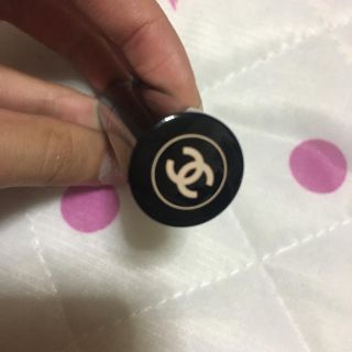 シャネル(CHANEL)のCHANEL  レ  ベージュ ボーム ア レーヴル ライト(リップケア/リップクリーム)