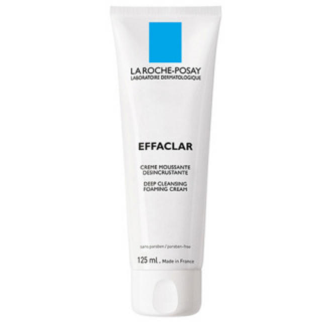 LA ROCHE-POSAY(ラロッシュポゼ)のま か な さま専用、ラロッシュポゼ 洗顔フォーム コスメ/美容のスキンケア/基礎化粧品(洗顔料)の商品写真