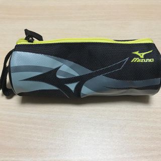 ミズノ(MIZUNO)のミズノ 筆箱 ペンケース(ペンケース/筆箱)