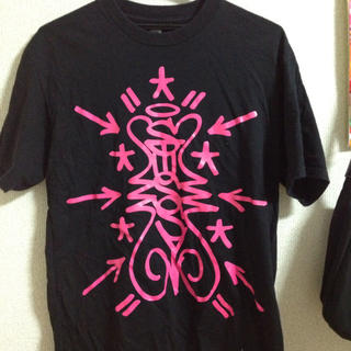 ステューシー(STUSSY)の♡STUSSY Tシャツ♡(Tシャツ(半袖/袖なし))