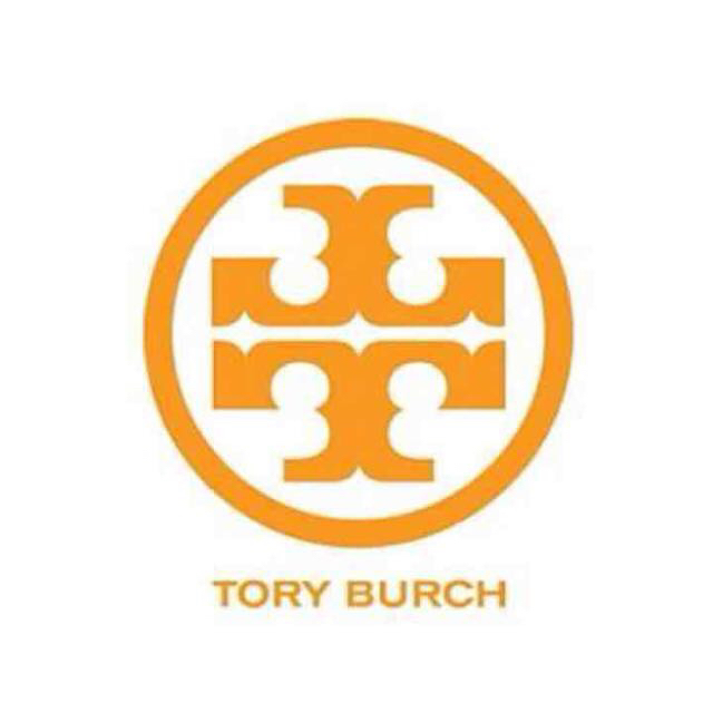 Tory Burch(トリーバーチ)の新品未使用ジョニー様♡ レディースのバッグ(リュック/バックパック)の商品写真