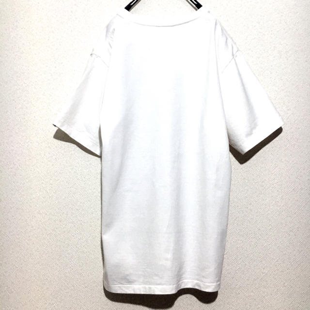 A BATHING APE(アベイシングエイプ)のA BATHING APE Tシャツ CARHOP 半袖 メンズのトップス(Tシャツ/カットソー(半袖/袖なし))の商品写真