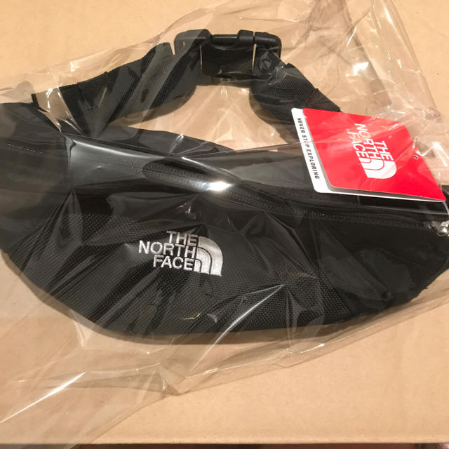 新品未使用 THE NORTH FACE グラニュール