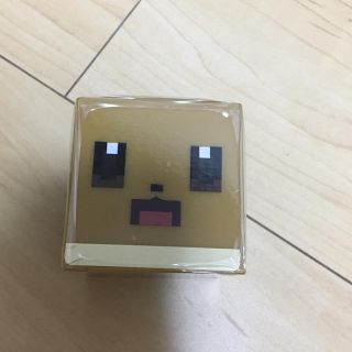 ポケモン(ポケモン)の【新品未開封】イーブイ ポクセルボックス(キャラクターグッズ)