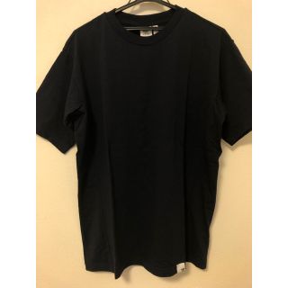 アディダス(adidas)の【とんすけ様専用】アディダス オリジナルス XBYO Tシャツ(Tシャツ/カットソー(半袖/袖なし))