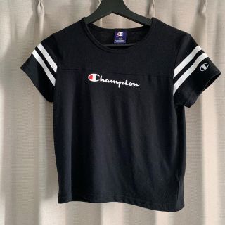 チャンピオン(Champion)のチャンピオン Tシャツ  15(Tシャツ/カットソー)