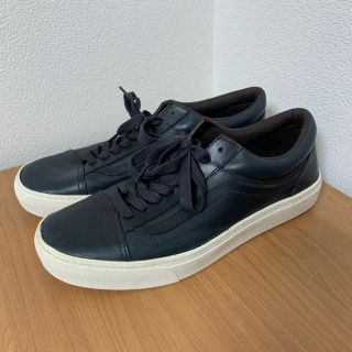 バンズボルト(VANS VAULT)のVANS Vault × Horweenコラボ Old skool(スニーカー)