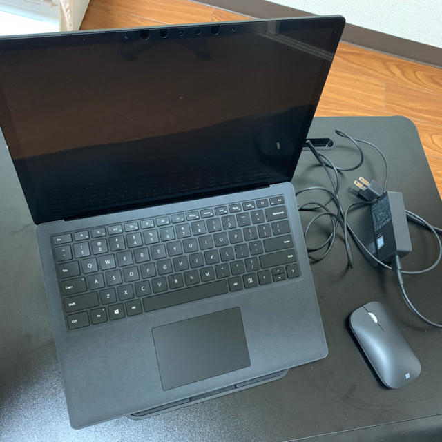 ❗️まもなく値下げ締め切り❗️Surface Laptop 2