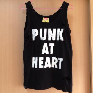しみ様 専用(Tシャツ(半袖/袖なし))