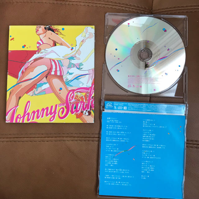 サザンオールスターズ CDの通販 by thyme ｜ラクマ