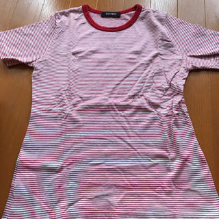 イーストボーイ(EASTBOY)のEASTBOY Tシャツ(Tシャツ(半袖/袖なし))