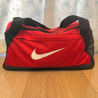 ナイキ アディダス ボストンバッグ レディース の通販 10点 Nikeのレディースを買うならラクマ ナイキ アディダス ボストンバッグ レディース の通販 10点 Nikeのレディースを買うならラクマ