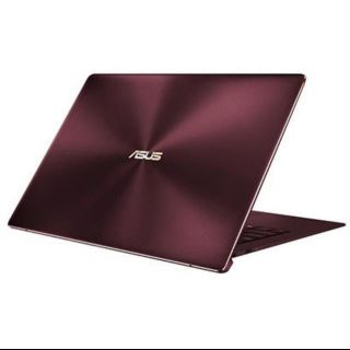 エイスース(ASUS)のUX391UA-825RS 3台セット(ノートPC)