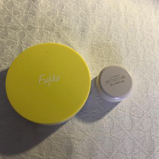 シセイドウ(SHISEIDO (資生堂))のフェイスパウダー コンシーラー専用ページ(フェイスパウダー)