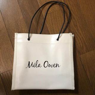 ミラオーウェン(Mila Owen)のMila owen(その他)