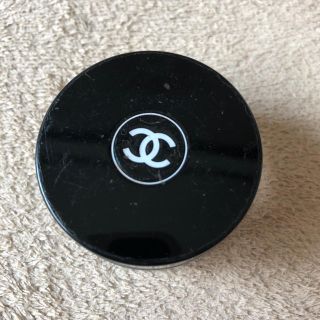 シャネル(CHANEL)のChanel アイライナー クリーム  アイシャドウにもなります。(アイライナー)