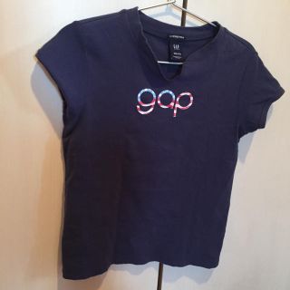 ギャップキッズ(GAP Kids)のギャップキッズ Tシャツ・XXL(Tシャツ/カットソー)