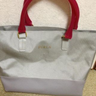 フルラ(Furla)のFURLA＊ミニバッグ(ハンドバッグ)