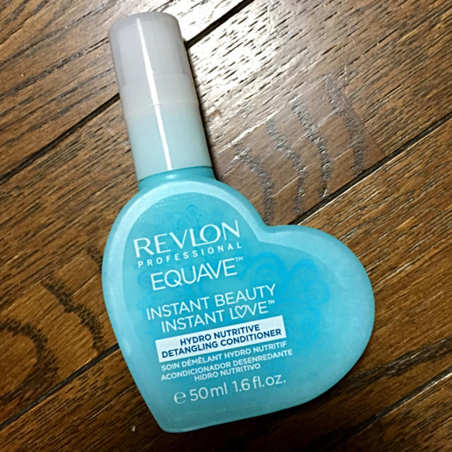 REVLON(レブロン)のレブロン  コンディショナー コスメ/美容のヘアケア/スタイリング(コンディショナー/リンス)の商品写真