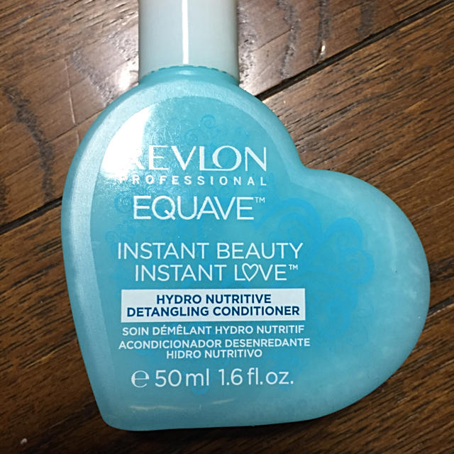 REVLON(レブロン)のレブロン  コンディショナー コスメ/美容のヘアケア/スタイリング(コンディショナー/リンス)の商品写真