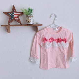 jewelryさん専用(Tシャツ/カットソー)