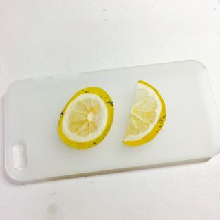 にしむらさま専用ページ(モバイルケース/カバー)