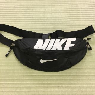 ナイキ(NIKE)のナイキ ウェストポーチ(ウエストポーチ)