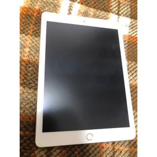 アイパッド(iPad)のdongminhan様専用(タブレット)