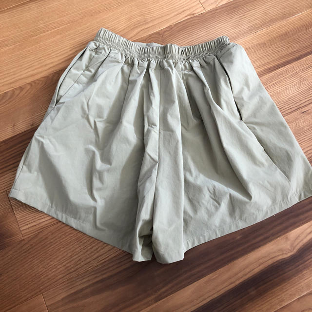 新品 FORME MOTHER 東原亜希 水着 メンズショートパンツ 新品 FORME MOTHER 東原亜希 水着 メンズショートパンツ