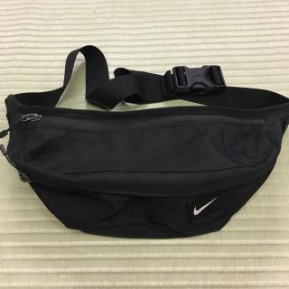 ナイキ(NIKE)のナイキ ウェストポーチ(ウエストポーチ)