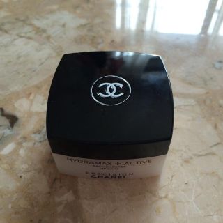 シャネル(CHANEL)のCHANEL❤️フェイスクリーム(フェイスクリーム)